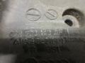 laturin kiinnike 038 903 139 AF Volkswagen Jetta 1.9 TDI 77 kW