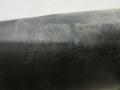välijäähdytin/interc. putki 1K0 129 654 AG Volkswagen Jetta 1.9 TDI 77 kW