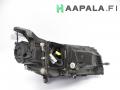 ajovalo vasen A1679064104, A1679065111 Mercedes-Benz GLE (V167) 350 de 4-matic