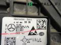 ajovalo vasen A1679064104, A1679065111 Mercedes-Benz GLE (V167) 350 de 4-matic