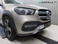 ajovalo oikea Mercedes-Benz GLE (V167) 350 de 4-matic