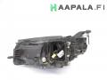ajovalo oikea A1679064204, A1679065211 Mercedes-Benz GLE (V167) 350 de 4-matic
