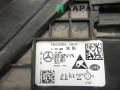 ajovalo oikea A1679064204, A1679065211 Mercedes-Benz GLE (V167) 350 de 4-matic