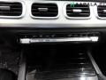 lmpstimet Mercedes-Benz GLE (V167) 350 de 4-matic