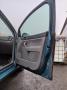 oikea etuovi alkuperäinen Volkswagen Golf Plus 1.9 TDI BKC
