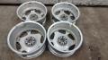 vannesarja alumiini A 220 401 2602 Mercedes-Benz S320-500 (W220) 99->>
