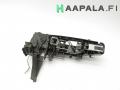 oven ulkokahva vasen etu A0997601500, A0997601359 Mercedes-Benz E (W213) 200 d Sed