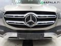 sleikk tydellinen Mercedes-Benz GLE (V167) 350 de 4-matic