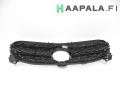 säleikkö täydellinen A1678880100, A1678882400, A1678880300 Mercedes-Benz GLE (V167) 350 de 4-matic