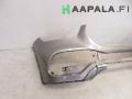 puskuri etu A1678806500 9999, A1678853802 9859 Mercedes-Benz GLE (V167) 350 de 4-matic
