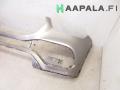 puskuri etu A1678806500 9999, A1678853802 9859 Mercedes-Benz GLE (V167) 350 de 4-matic