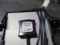 antennivahvistin 86860-0D020 Toyota Yaris 1.3i aut. 5d