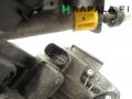 keskuslukitus moottori vasen etu A0997206301 Mercedes-Benz E (W213) 200 d Sed