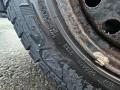 15 rengassarja + vannesarja talvi nasta  Toyota Corolla farmari 1.6 JTD