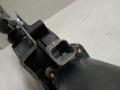 lasinnostin + moottori oikea etu Bosch 0130821762 Citroen Berlingo 2.0 HDI -04