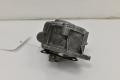 alipainepumppu  MERCEDES M-Klass (W164) 4-Matic