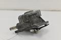 alipainepumppu  MERCEDES M-Klass (W164) 4-Matic