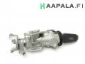 ohjaus/virtalukko + 1 avain 1681167, 5264390, 2036863, 2105677 Ford Mondeo V 1.5 TDCi 5/HB