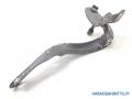 konepellin sarana vasen 53420-0H010 Toyota Aygo