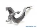 konepellin sarana vasen 53420-0H010 Toyota Aygo