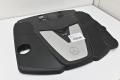 moottorin koppa MERCEDES M-Klass (W164) 4-Matic