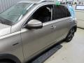 vasen etuovi Mercedes-Benz GLE (V167) 350 de 4-matic