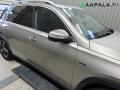 oikea etuovi Mercedes-Benz GLE (V167) 350 de 4-matic