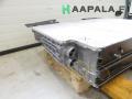 akku hybrid A1673403300, A1673403700 Mercedes-Benz GLE (V167) 350 de 4-matic