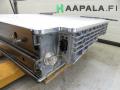 akku hybrid A1673403300, A1673403700 Mercedes-Benz GLE (V167) 350 de 4-matic