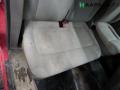 etuistuin oikea paripenkki  Volkswagen Transporter T5 1.9 TDi
