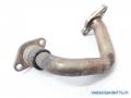 EGR:n putki  Volkswagen Caddy 04-10