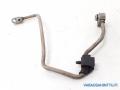 ilmastoinnin putki 88716-26700 Toyota Hiace
