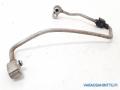 ilmastoinnin putki 88716-26700 Toyota Hiace