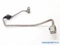 ilmastoinnin putki 88716-26700 Toyota Hiace