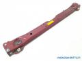 konepellin lukkopelti/palkki 53216-42030 Toyota RAV4
