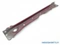konepellin lukkopelti/palkki 53216-42030 Toyota RAV4