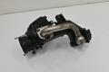 moottori muut  MERCEDES M-Klass (W164) 4-Matic