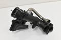 moottori muut  MERCEDES M-Klass (W164) 4-Matic