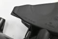 moottori muut  MERCEDES M-Klass (W164) 4-Matic