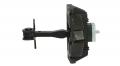 oven rajoitin etu  447 720 75 00 , A 447 720 75 00 , A 447 720 75 00 28 Mercedes-Benz Vito (W447) 14->>