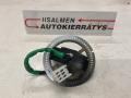 anturi ratin asentotunnistin Mazda CX-7 2.2 MZR-CD AWD (ER10A) -10