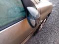 sivupeili sisäsäätö oikea  Peugeot 206 1.4 5ov. -05