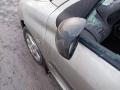 sivupeili sisst vasen Peugeot 206 1.4 5ov. -05