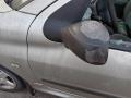 sivupeili sisäsäätö vasen  Peugeot 206 1.4 5ov. -05
