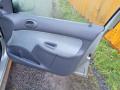 oikea etuovi  Peugeot 206 1.4 5ov. -05