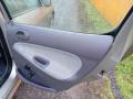 oikea takaovi  Peugeot 206 1.4 5ov. -05