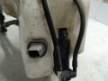 tuulilasin pesimen säiliö+pumput 964254598002 Citroen C3 1.4i 4D Hatchback -03