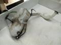 tuulilasin pesimen säiliö+pumput 964254598002 Citroen C3 1.4i 4D Hatchback -03