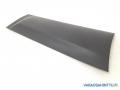 oven lista oikea taka UUSI 82870BR01B Nissan Qashqai 