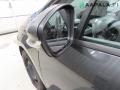 sivupeili sähkö vasen 1611240280, 1607512980 Peugeot 208 1.2 VTi 5/HB